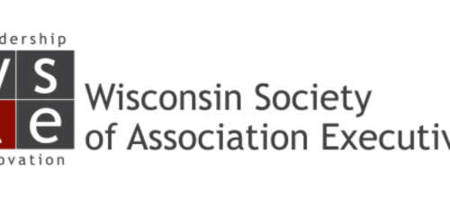 
                Driving Engagement and Efficiency: WSAE Ushers in a New Era with MemberClicks